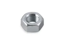 Carburetor Studs image 5