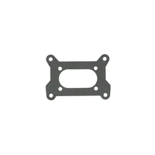 Carb Adapter image 4