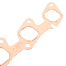Copper Seal Header Gasket for Nissan image 5