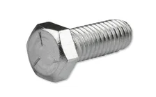 Intake Manifold Bolt Set - Hex Head image 2