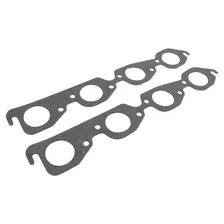 Ultra-Seal Header Gaskets image 2
