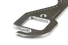 Header Gaskets - Aluminum-Layered image 3