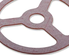 Standard Engine Overhaul Gasket Kit image 6