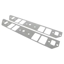Performance Intake Manifold Gaskets image 3