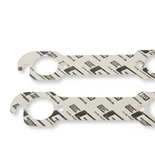 Performance Header Gaskets image 4