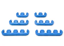Plastic Wire Separator-Blue image 2