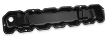 Valve Cover - Black image 6