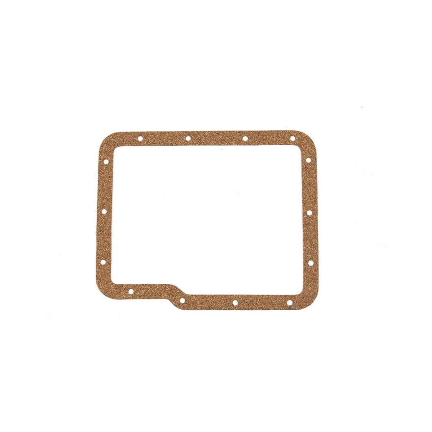 Transmission Pan Gasket for Chevrolet