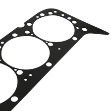 Ultra-Seal Head Gasket 283-400 Chevrolet Small Block Gen I 1957-1991 image 5