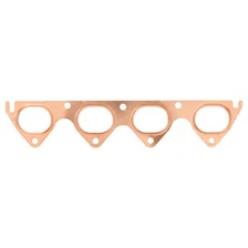 Copper Seal Header Gasket image 6