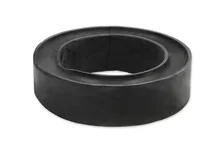 Super Coil Spring Spacer image 3