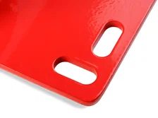 Engine Lift Plate image 4
