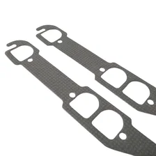 Ultra-Seal Header Gaskets image 4