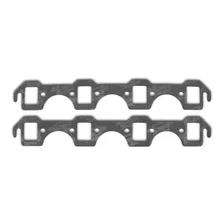 Ultra-Seal Header Gaskets image 1