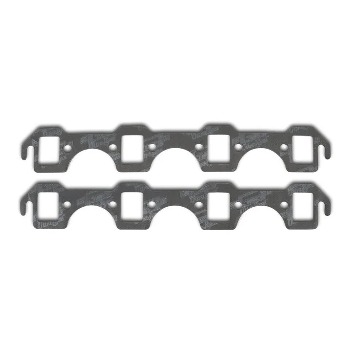 Ultra-Seal Header Gaskets