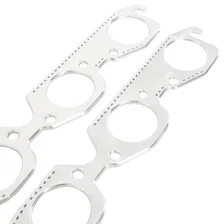 Header Gaskets - Aluminum-Layered image 5