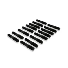 Rocker Arm Studs - Screw-In - 3/8 Inch image 3