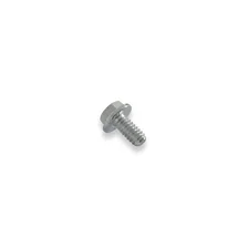 Timing Cover Bolt Set image 3