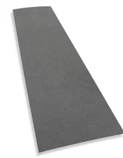 Performance Intake Gasket Material image 1