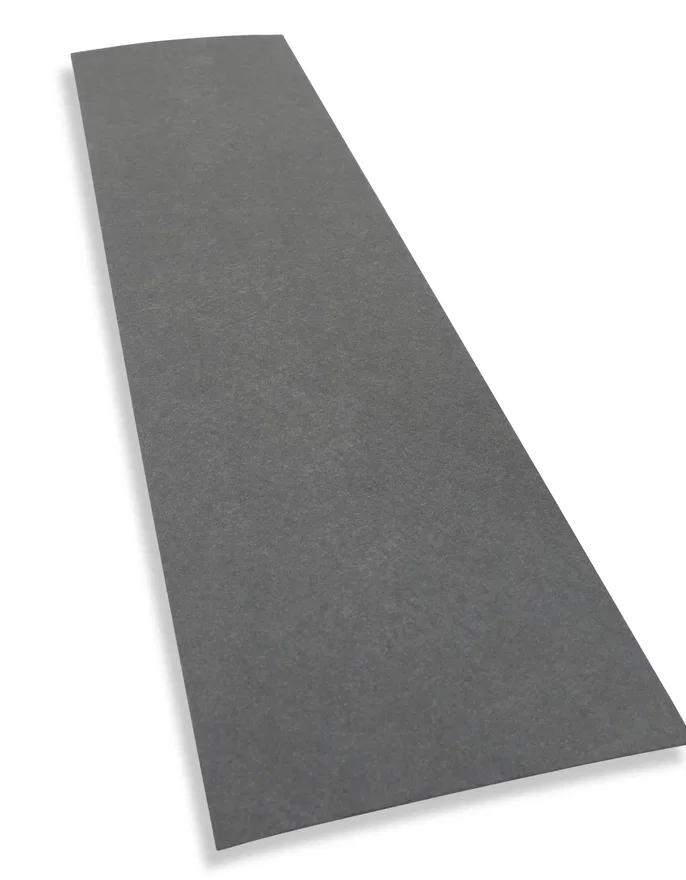 Ultra-Seal Exhaust Gasket Material
