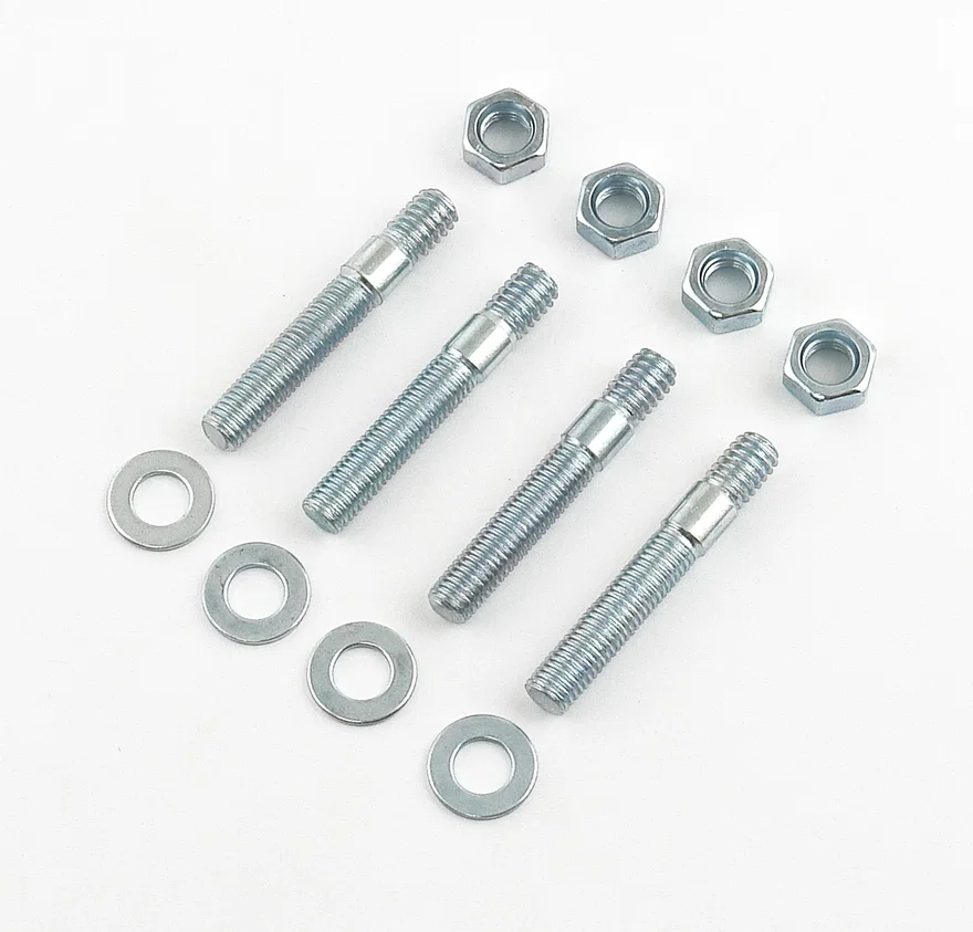 Carburetor Studs