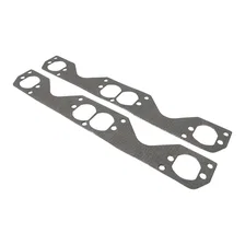 Ultra-Seal Header Gaskets image 3