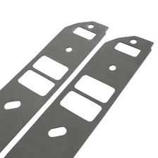 Ultra-Seal Intake Manifold Gaskets for American Motors image 5