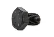 Flexplate Bolts - GM - 7/16-20 x 11/16 Inch image 4