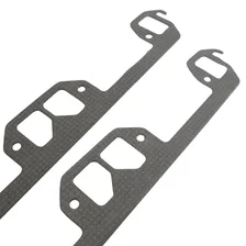 Ultra-Seal Header Gaskets image 5