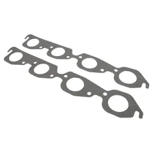 Ultra-Seal Header Gaskets image 3