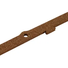 Ultra-Seal Valve Cover Gaskets - .187 Inch Thick image 6