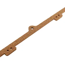 Ultra-Seal Valve Cover Gaskets image 5