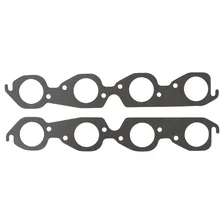Performance Header Gaskets image 6