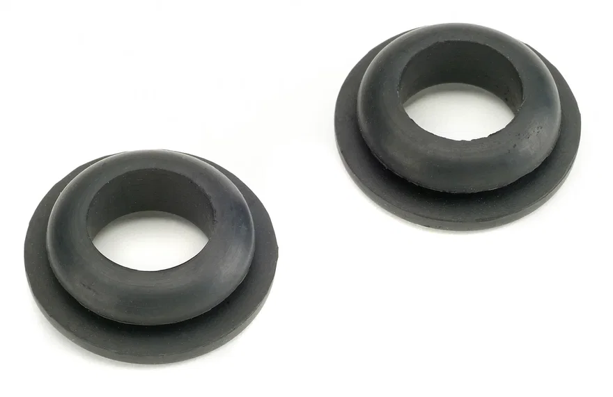 PCV Grommets
