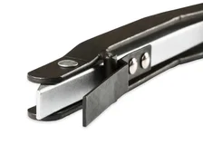 Flywheel Wrench image 5