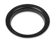 Air Cleaner Adapter image 3