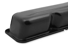 Valve Cover - Black image 4