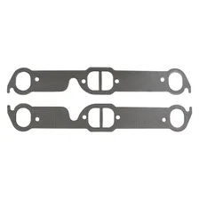 Ultra-Seal Header Gaskets for Pontiac image 6