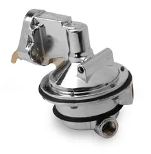 110 GPH Mechanical Fuel Pump image 1