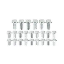 Oil Pan Bolts image 1