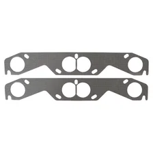 Ultra-Seal Header Gaskets image 1