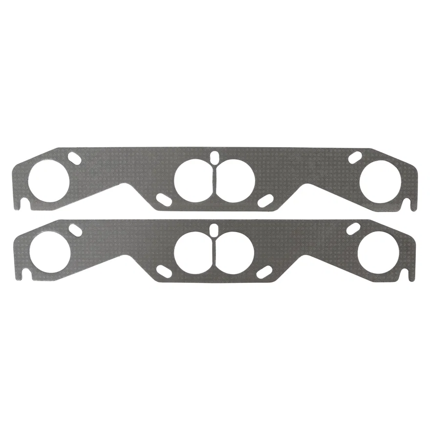 Ultra-Seal Header Gaskets