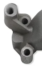 Water Pump image 5