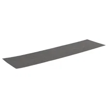 Performance Exhaust Gasket Material image 2