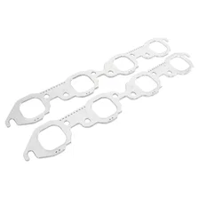 Header Gaskets - Aluminum-Layered image 2