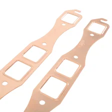 Copper Seal Header Gaskets image 5