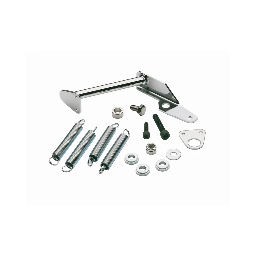 Throttle Return Spring Kit