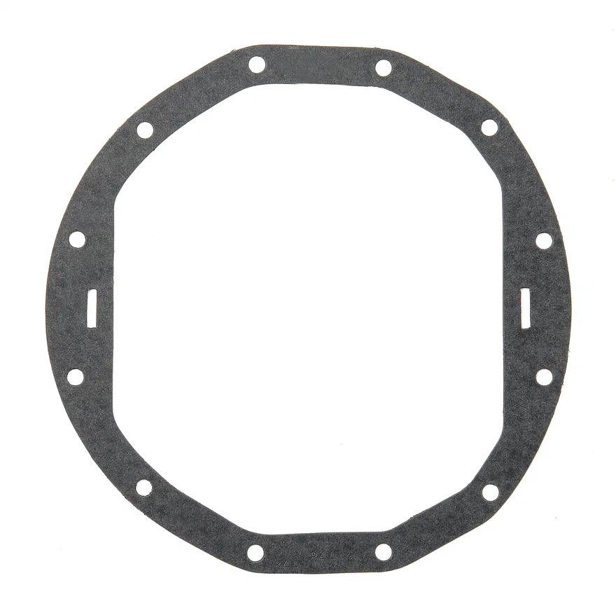 Differential Cover Gasket