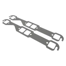 Performance Header Gaskets image 3