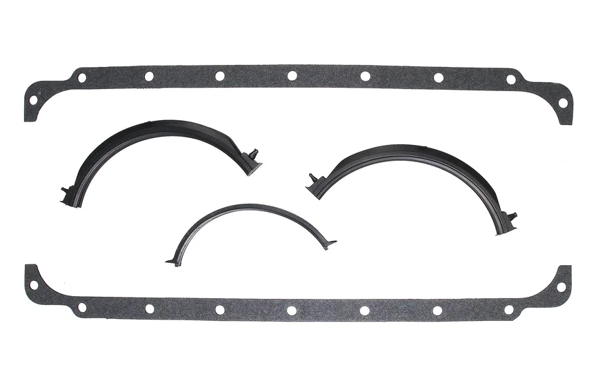 Ultra-Seal Oil Pan Gasket